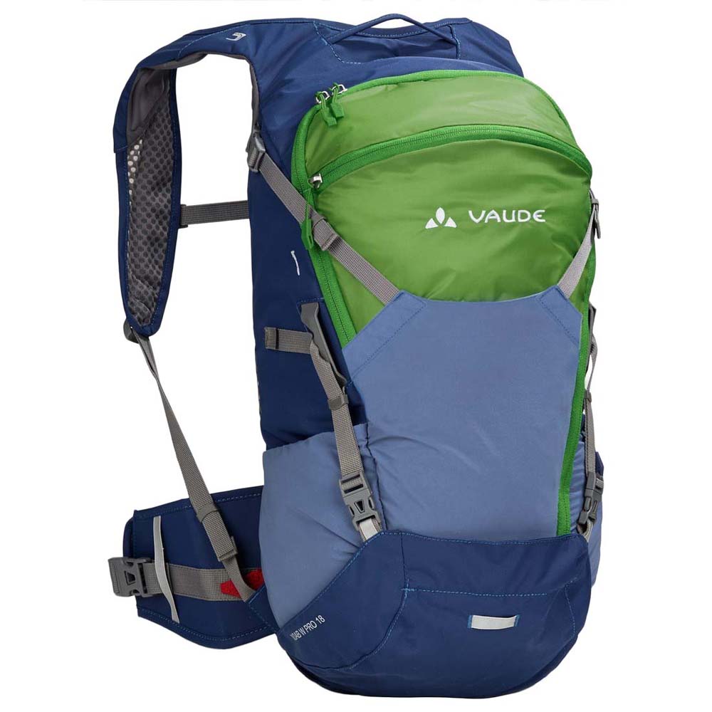 vaude-moab-pro-18l-backpack