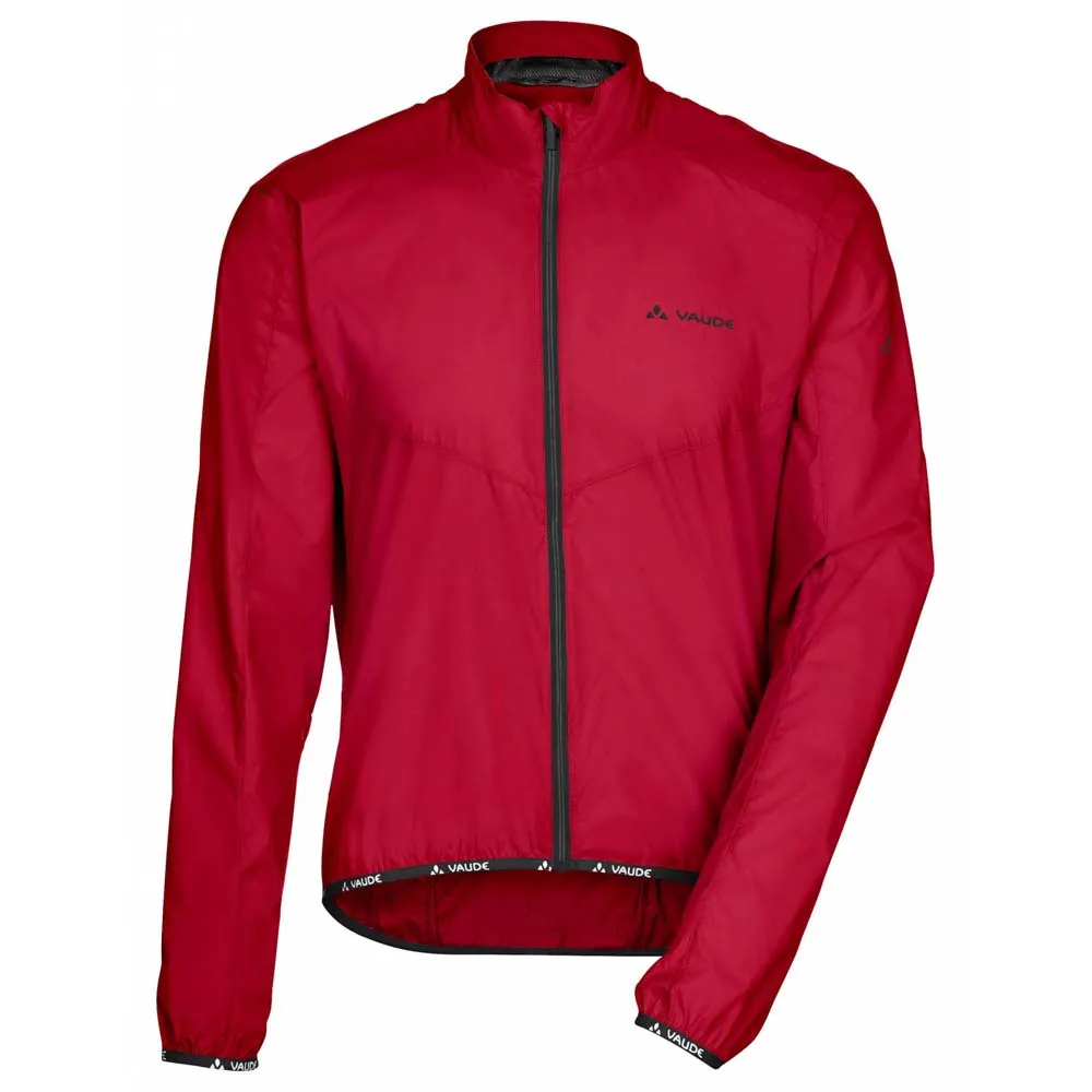 vaude air jacket 2