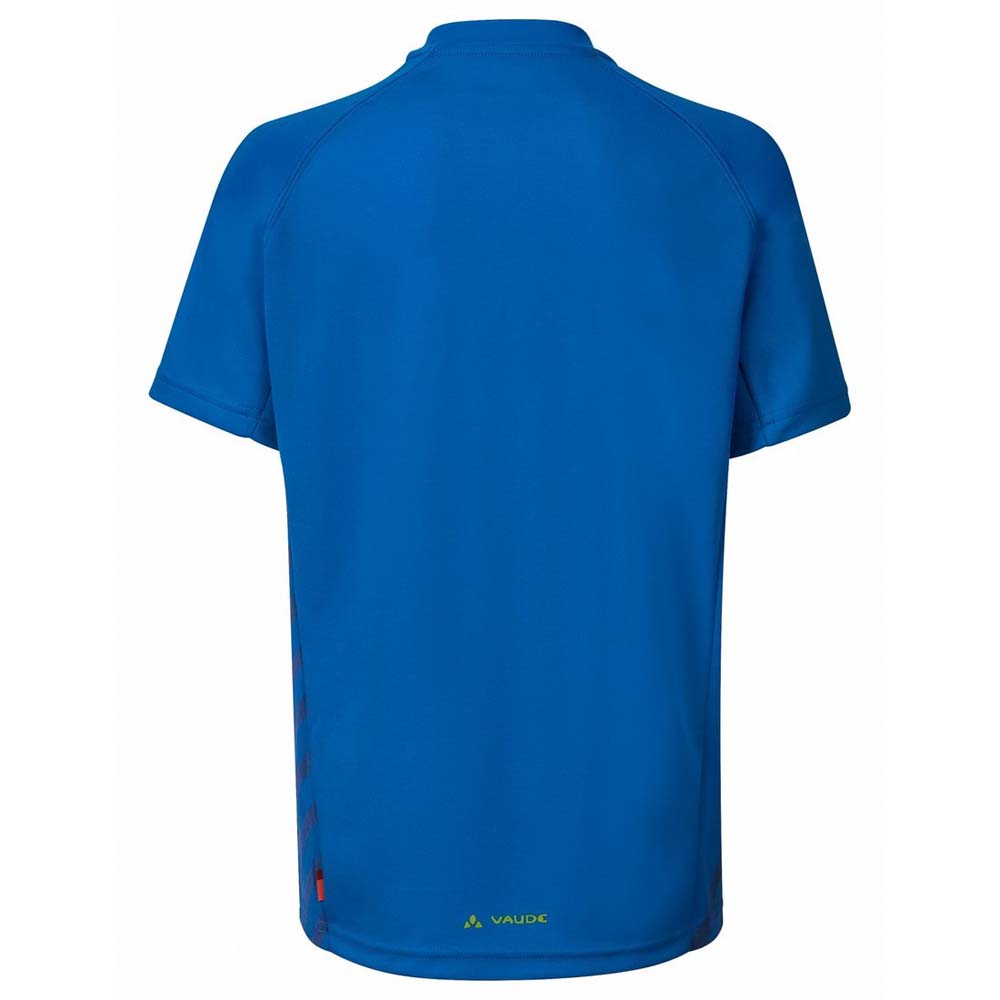 VAUDE Grody III Short Sleeve T-Shirt