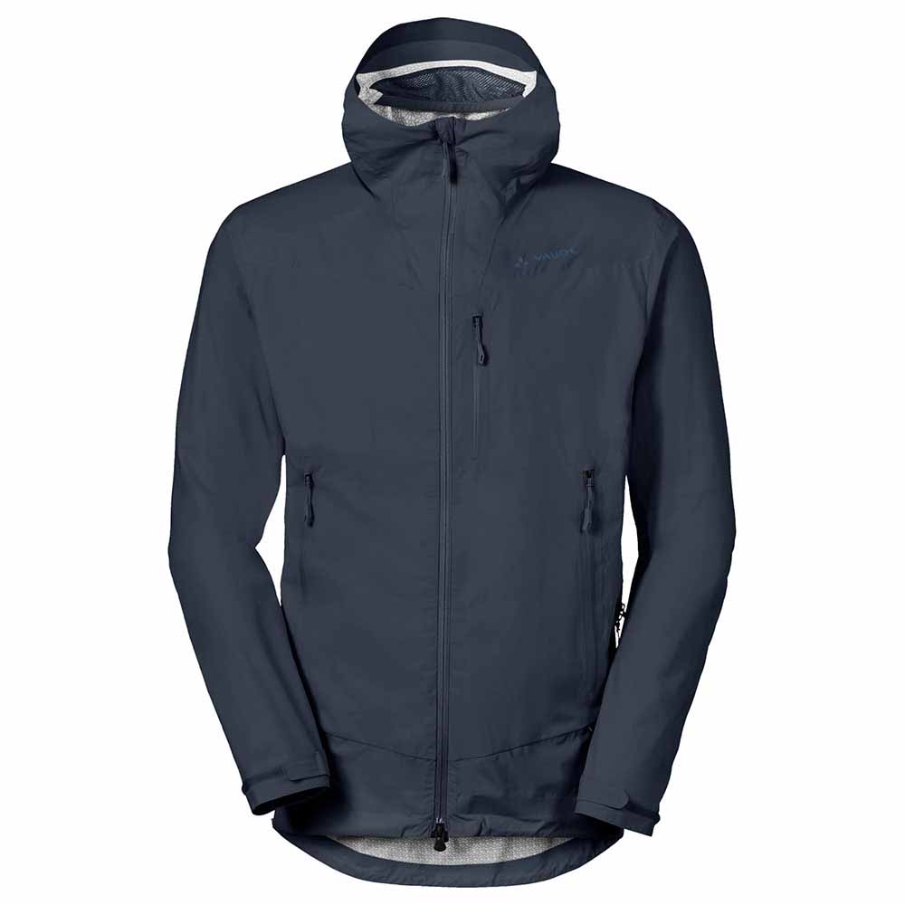 vaude-simony-2.5l-jacket