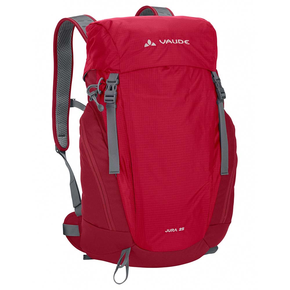 vaude-jura-25l-backpack