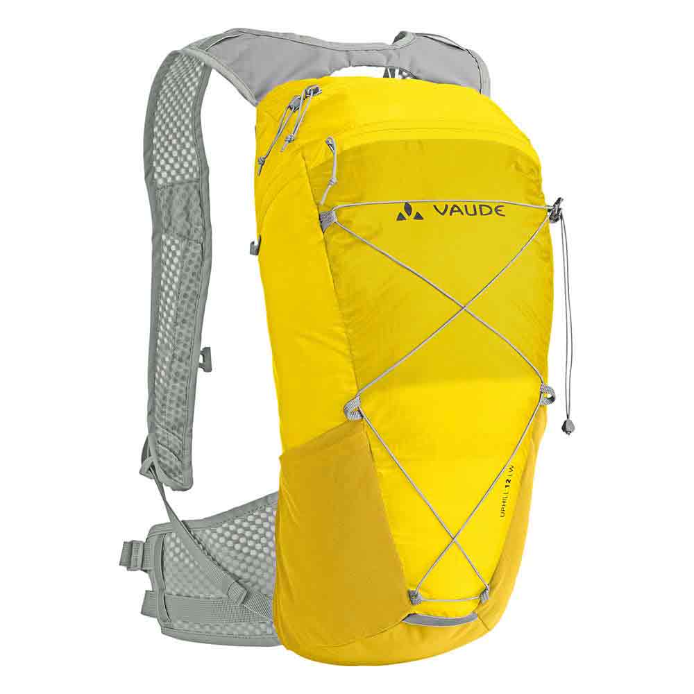 vaude-uphill-12l-lw-backpack