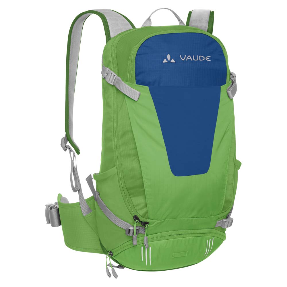 vaude-moab-12l-backpack