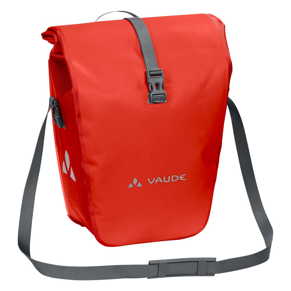 vaude-aqua-back-48l-saddlebag