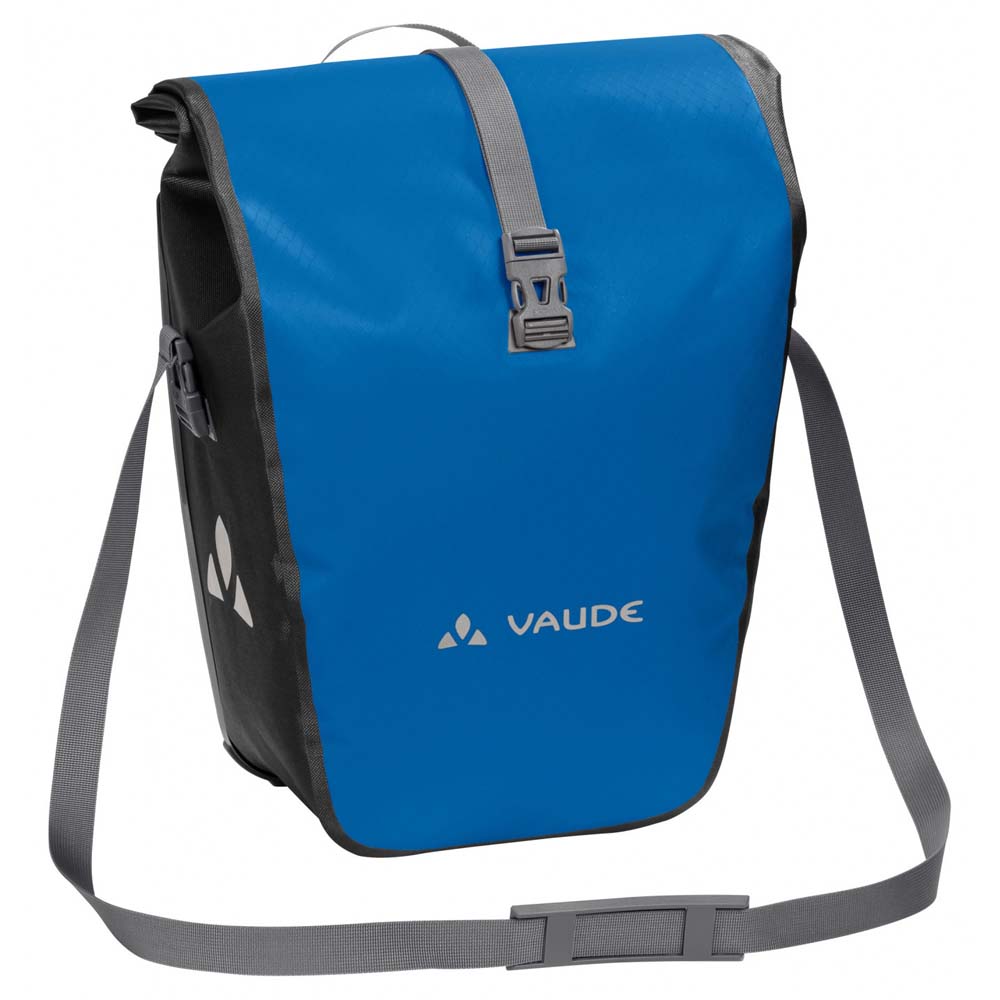 vaude-aqua-back-48l-saddlebag