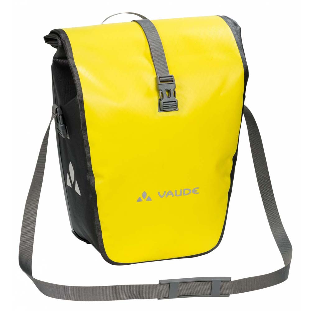 vaude-aqua-back-single-24l-saddlebag
