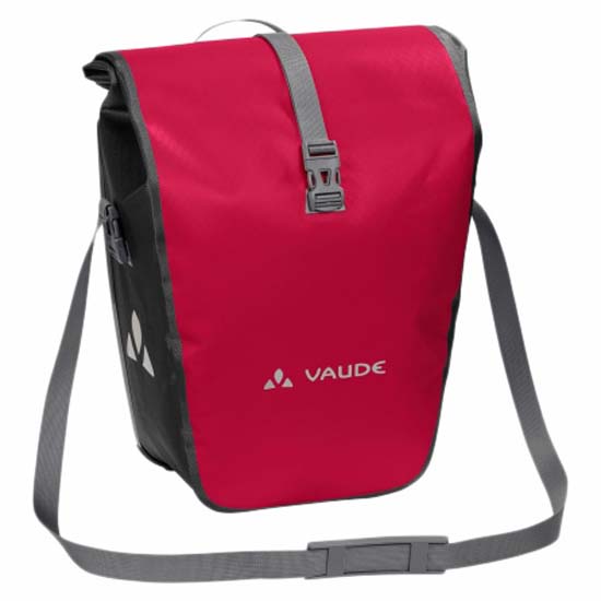 vaude-aqua-back-single-24l-saddlebag