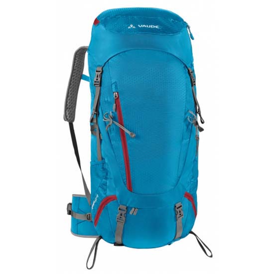 vaude-asymmetric-48-8l-backpack