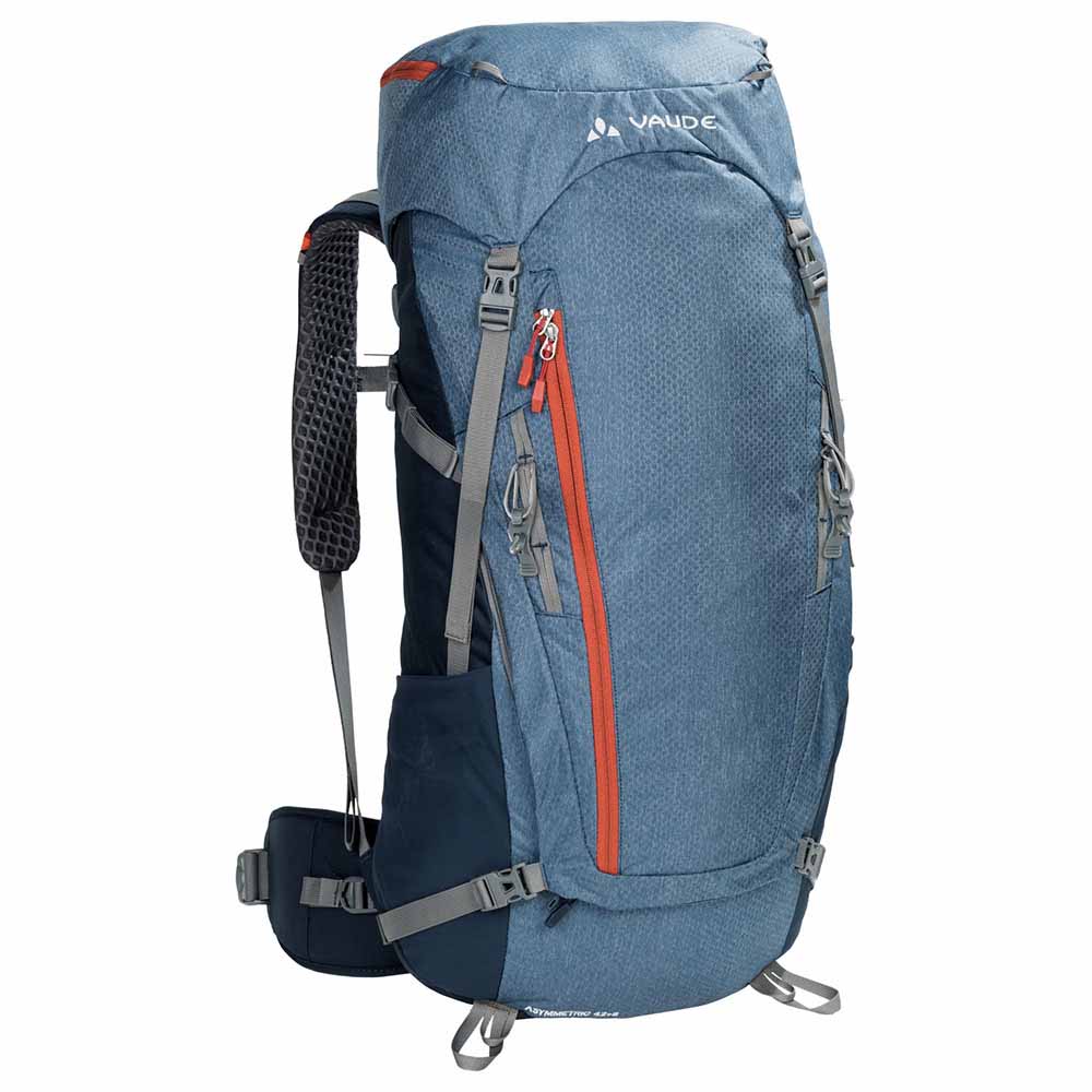 vaude-asymmetric-42-8l-rucksack