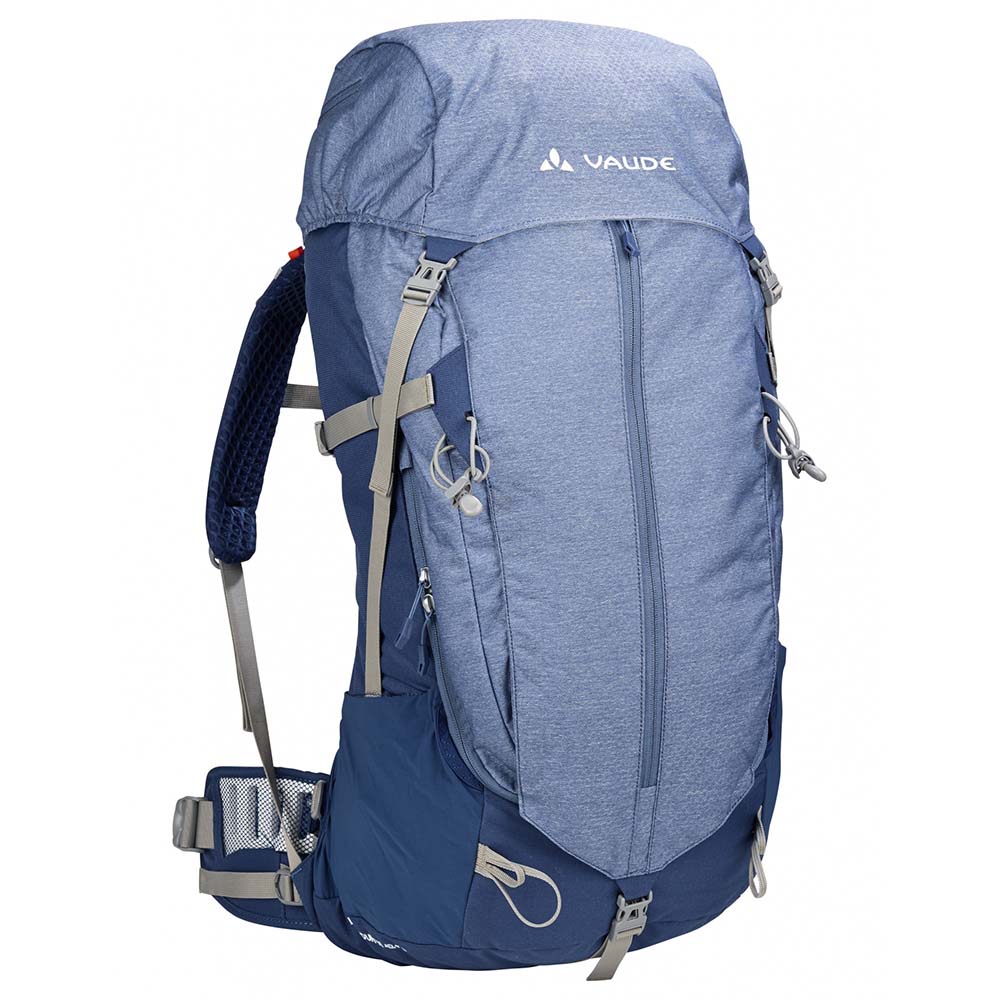 vaude-brentour-42-10l-backpack