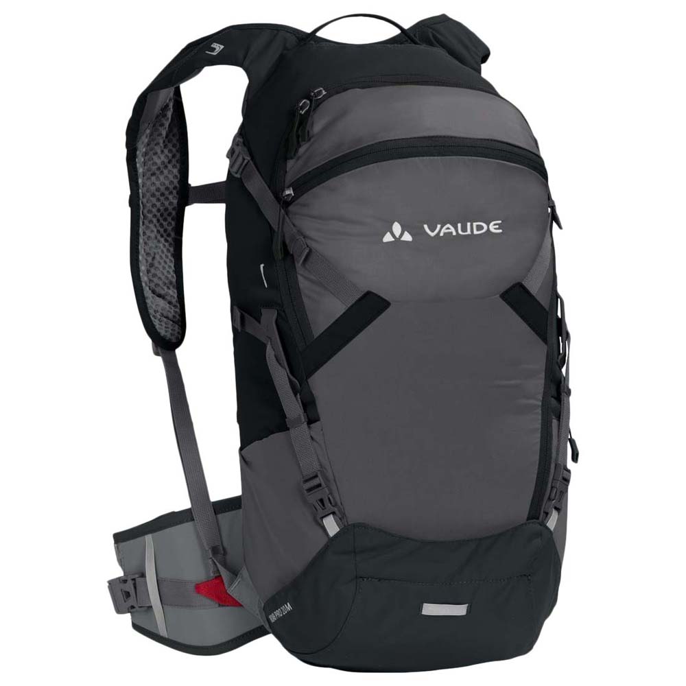 vaude-moab-pro-22l-backpack