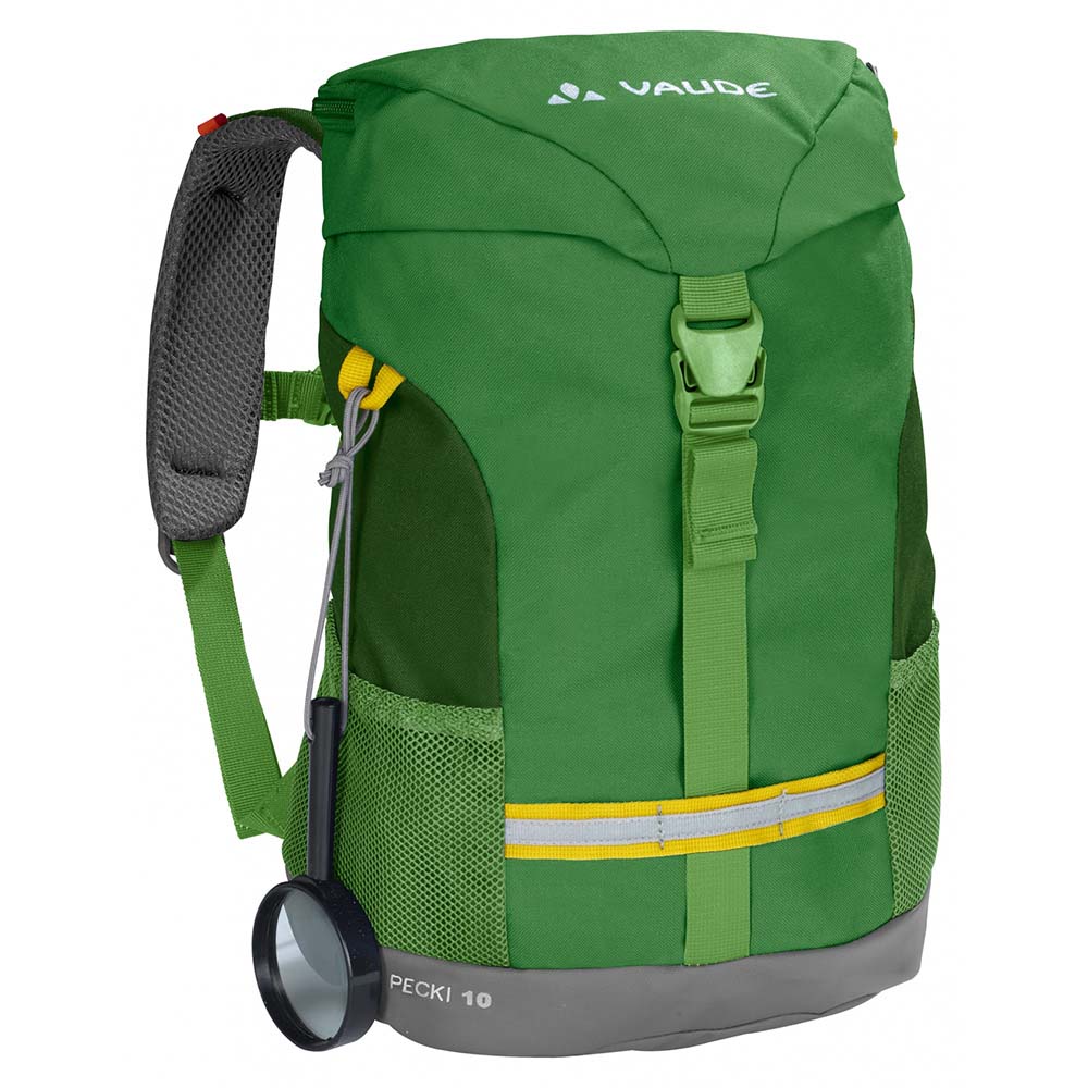 vaude-pecki-10l-backpack