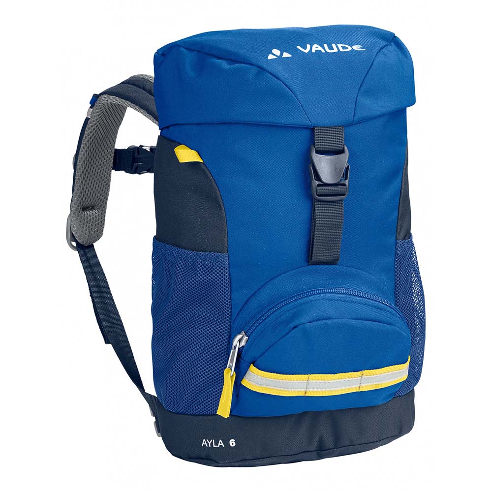 vaude-ayla-6l-rucksack