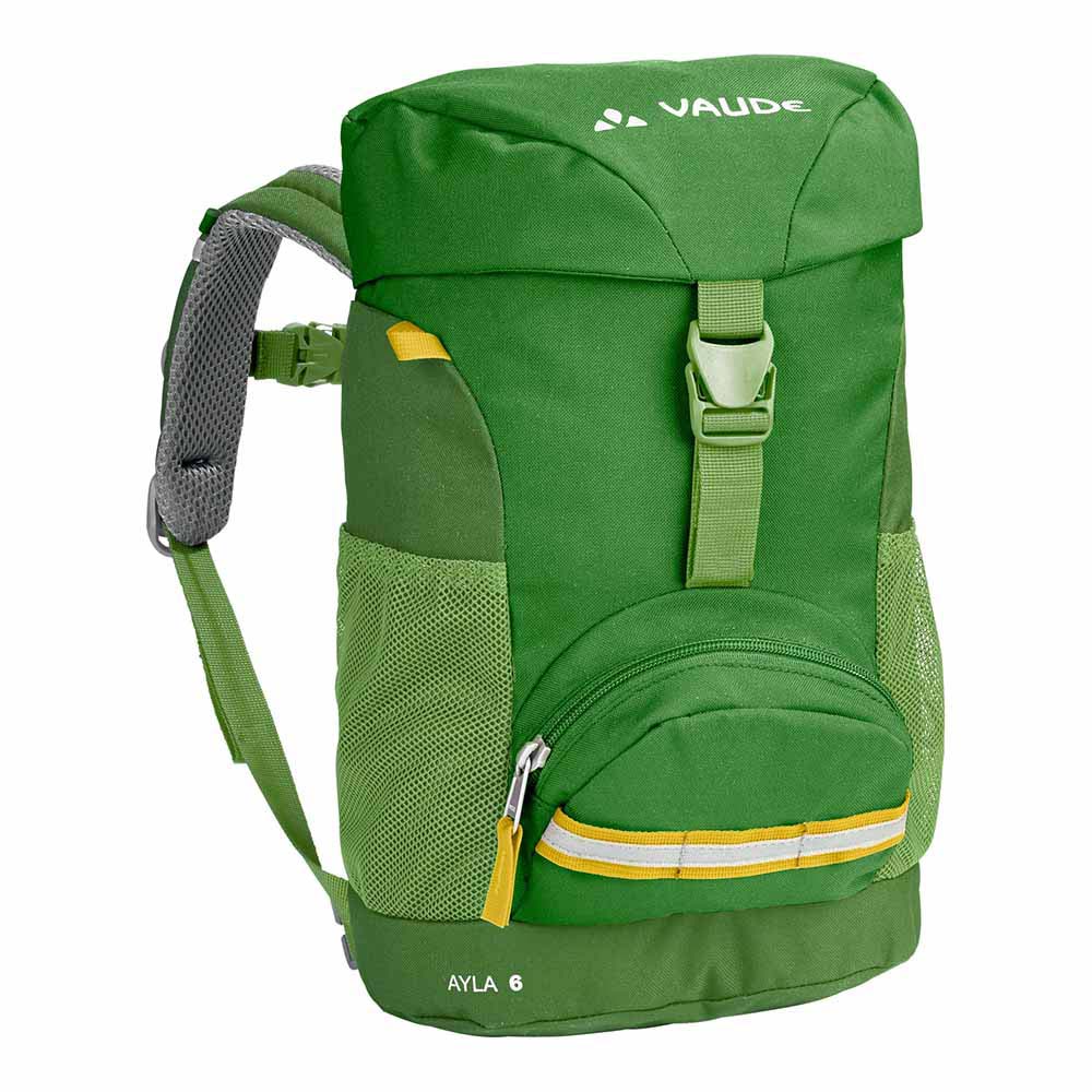 vaude-ayla-6l-backpack