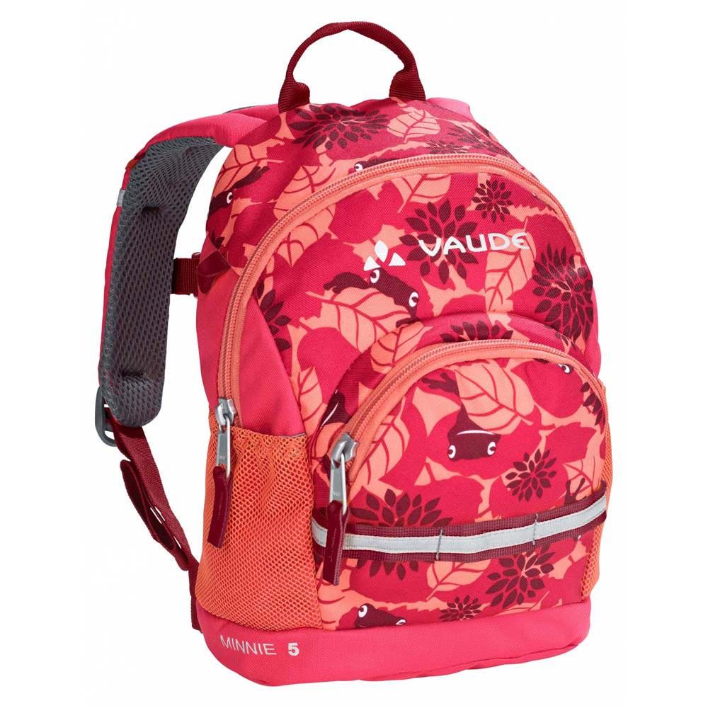 vaude-minnie-5l-backpack