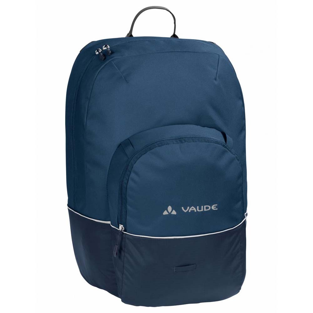 vaude-cycle-28l-rucksack
