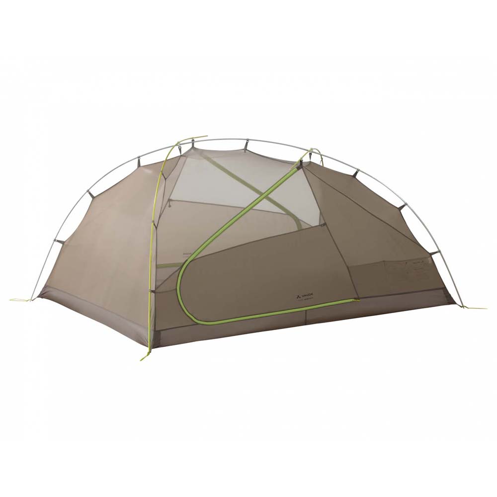 VAUDE Invenio SUL 3P Tent