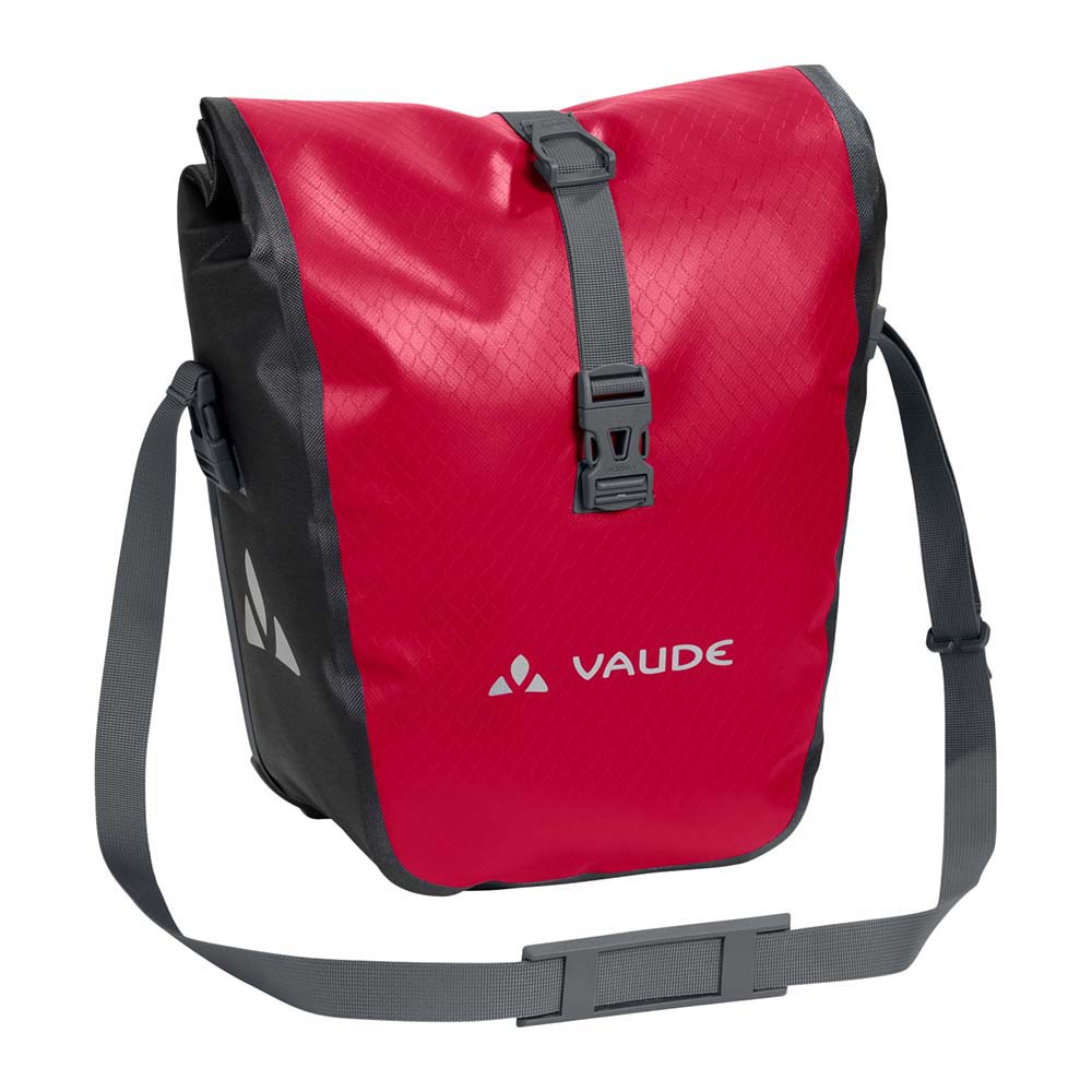 vaude-aqua-front-6l-saddlebag