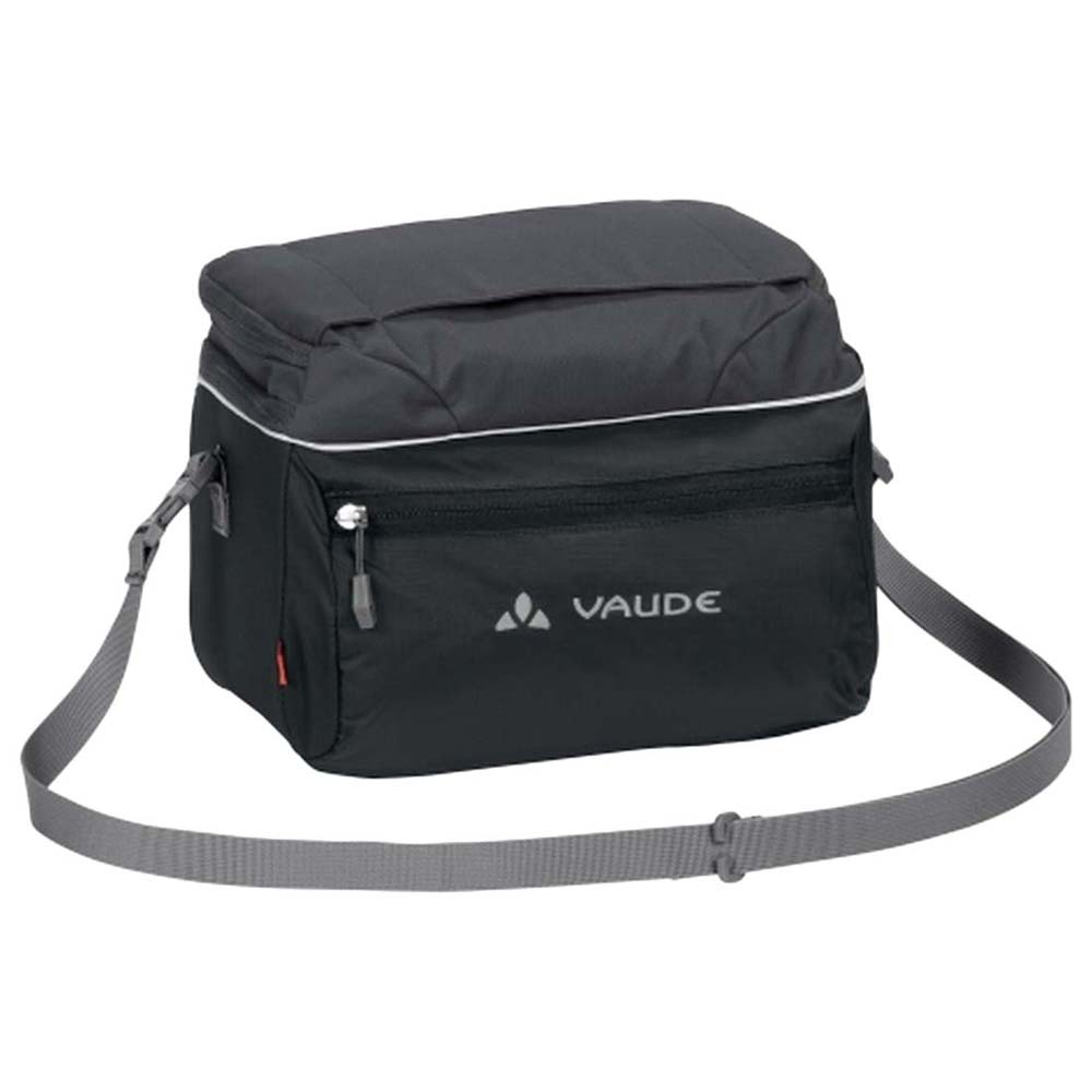 vaude-road-ii-handlebar-bag-without-klickfix-adapter-8l