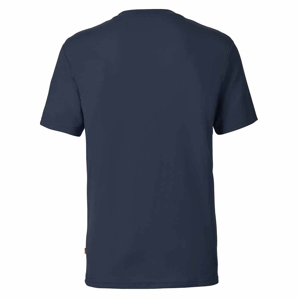 VAUDE Gleann IV Short Sleeve T-Shirt