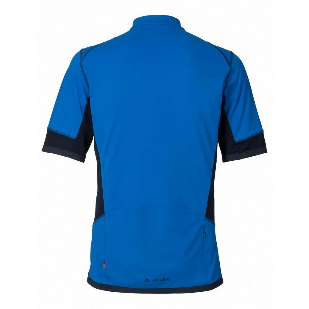 VAUDE Topa III Short Sleeve T-Shirt