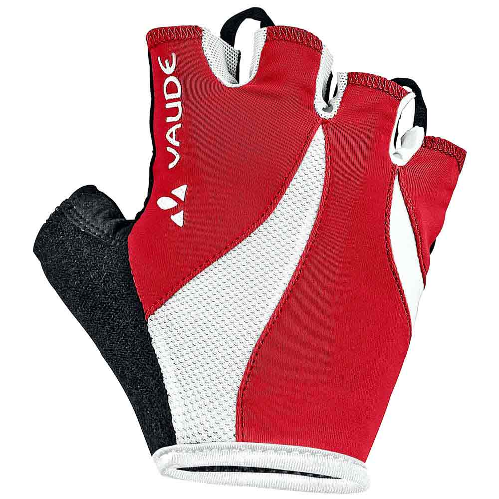 vaude-advanced-gloves