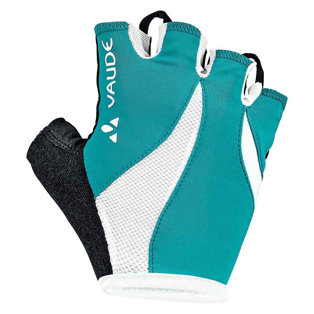 vaude-advanced-handschuhe