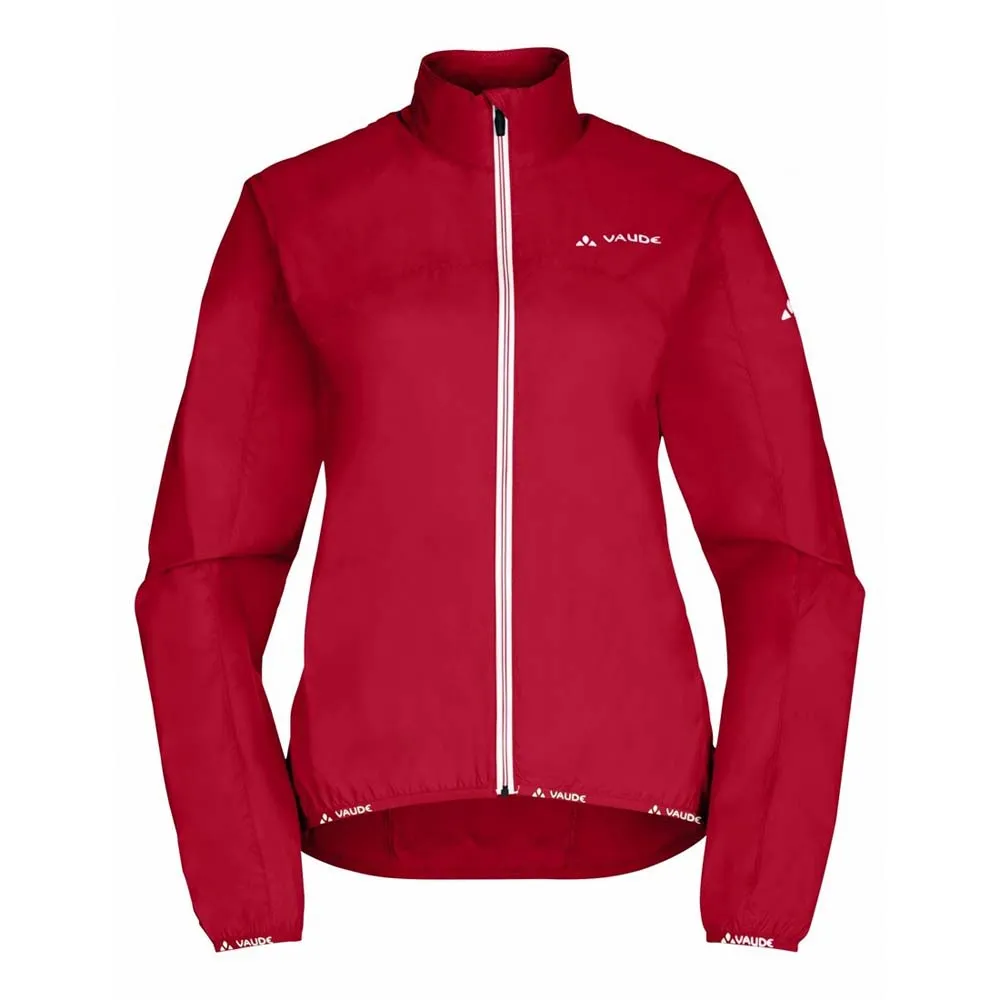vaude air jacket 2