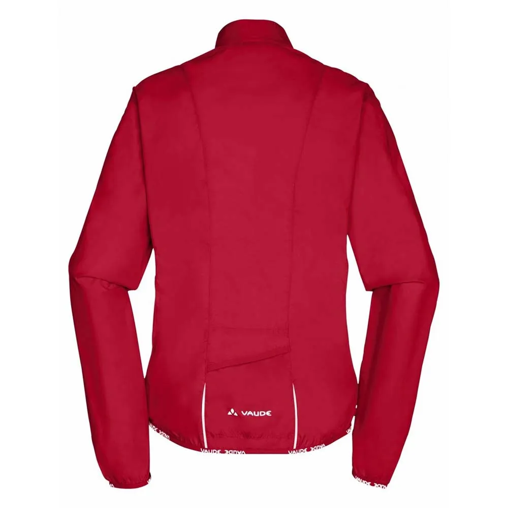 vaude air jacket 2