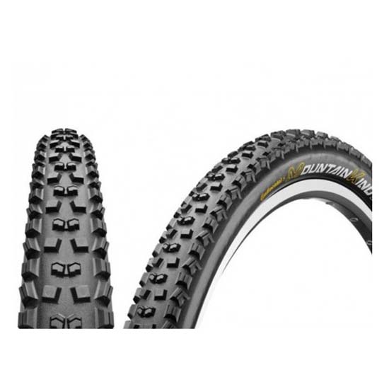 continental-mountain-king-2-performance-26-tubeless-mtb-tyre