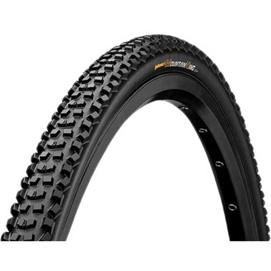 Continental Mountain King CX Performance 700C x 35 gravelband