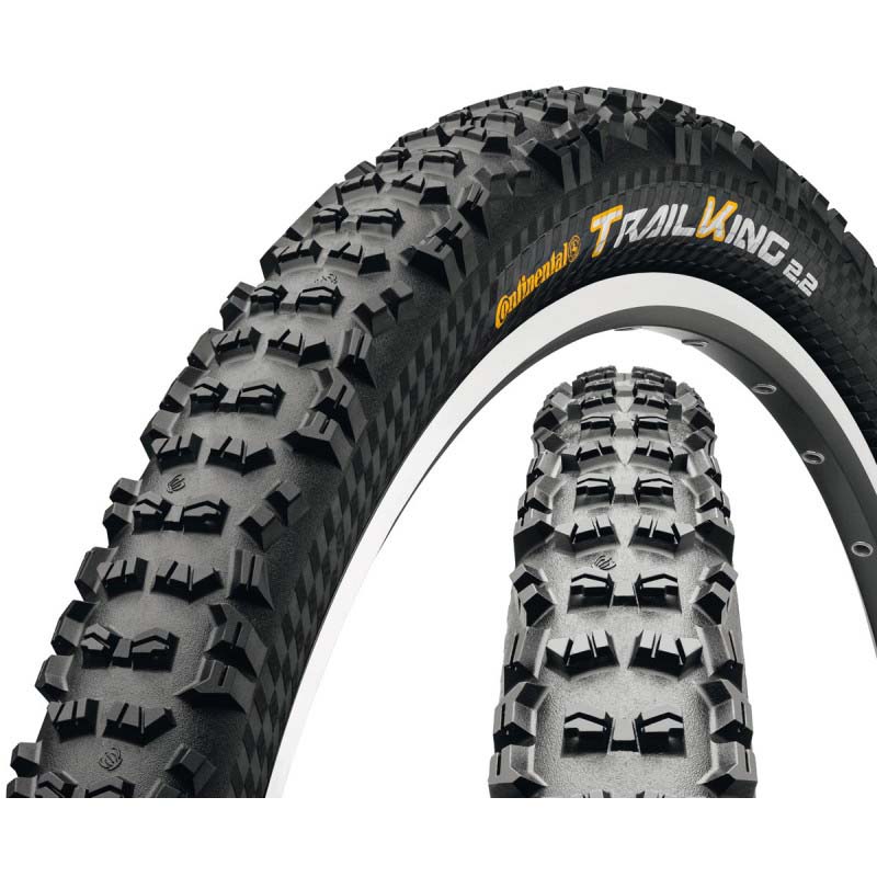 continental-cubierta-mtb-trail-king-protection-29-tubeless