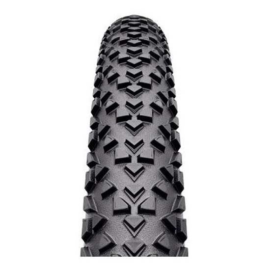 continental-mountain-king-2-performance-27.5-tubeless-mtb-tyre