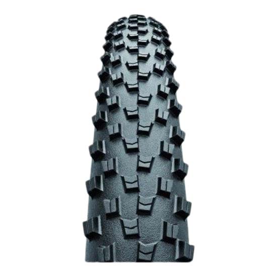 continental-x-king-performance-27.5-tubeless-mtb-tyre