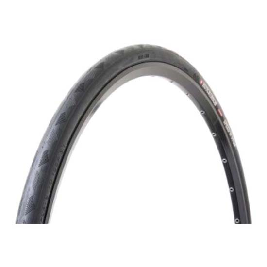 hutchinson-spped-n-stop-700-racefiets-band