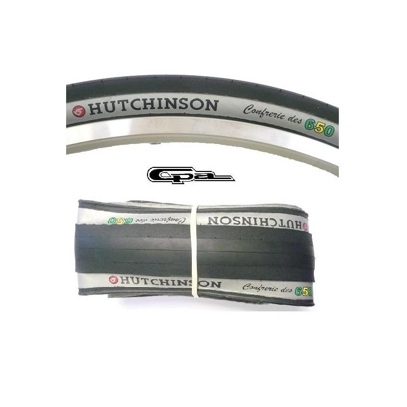 hutchinson-top-slick-2-confrerie-650b-x-32-racefietsband