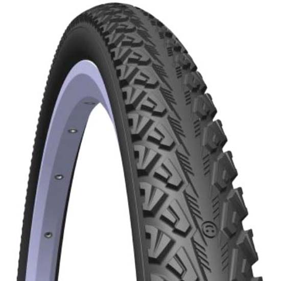 cpa-mixte-700-tyre