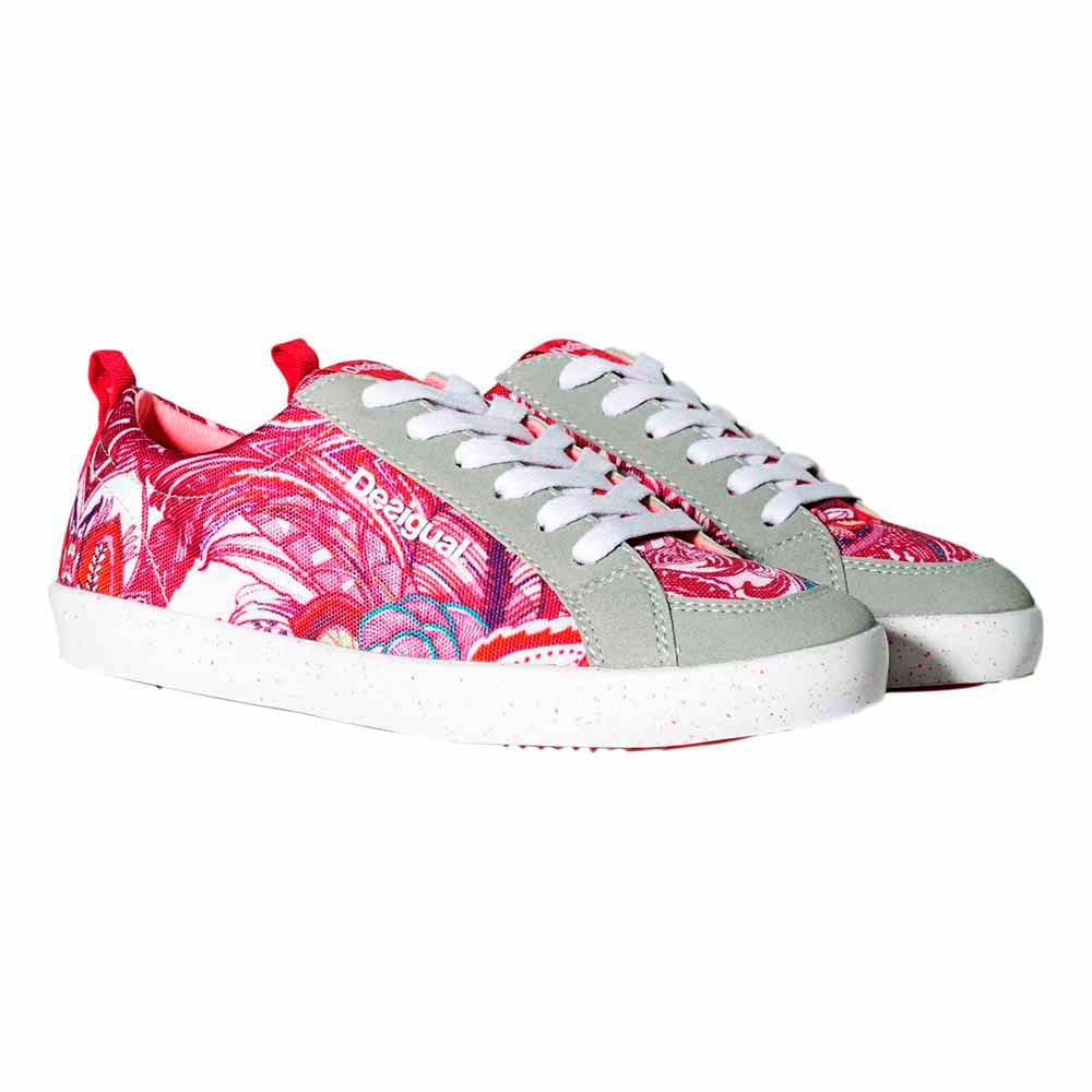desigual-classic-paisley-trainers