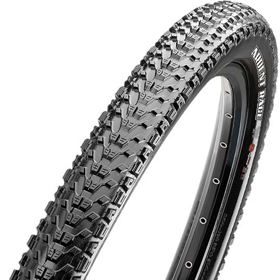 maxxis-ardent-race-26-tubeless-mtb-band