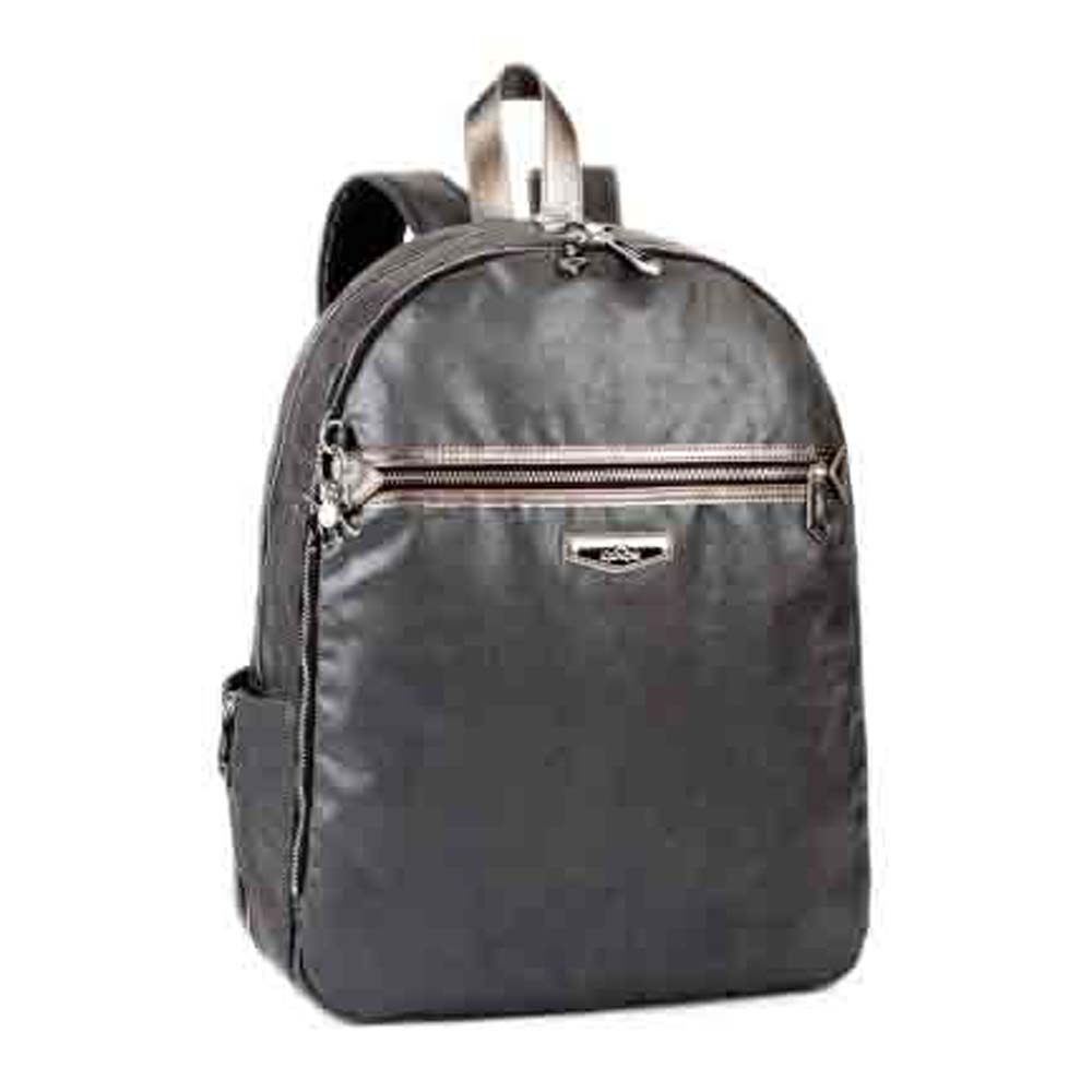 kipling-deeda-n-19l-backpack