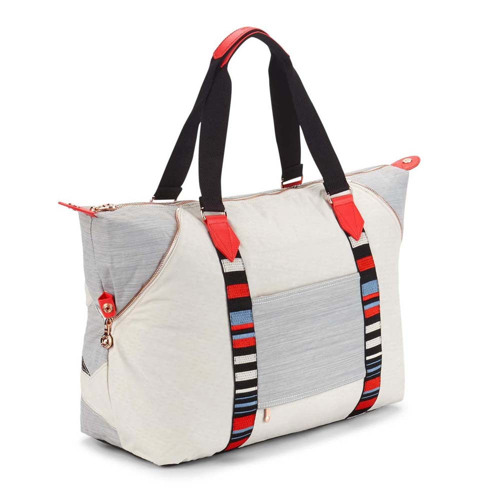 Kipling Art M Bag