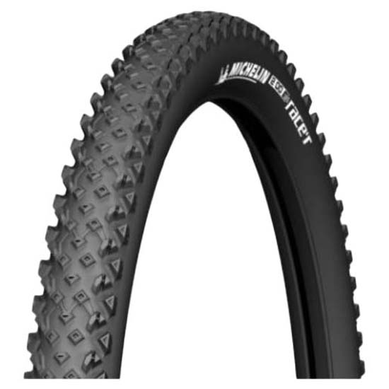 michelin-wild-race-r-27.5-tubeless-foldable-mtb-tyre