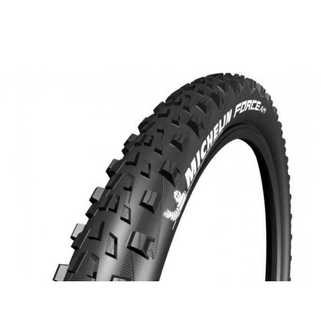 michelin-force-am-tubeless-27.5-x-2.60-mtb-tyre