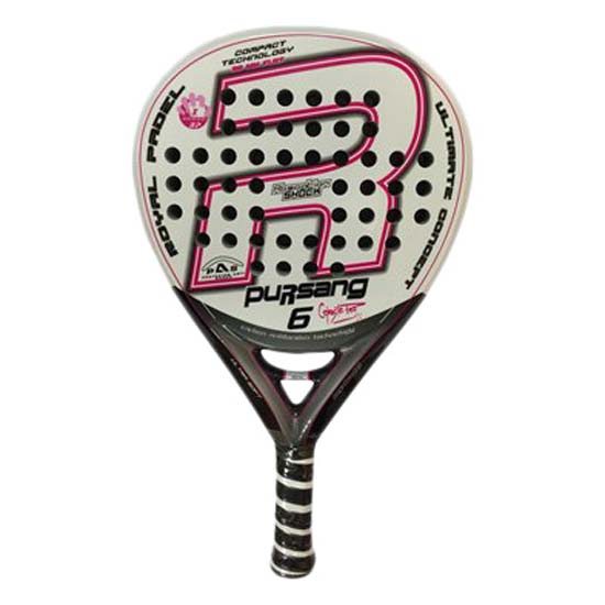 royal-padel-rp-787-pursang-6-woman-padel-racket