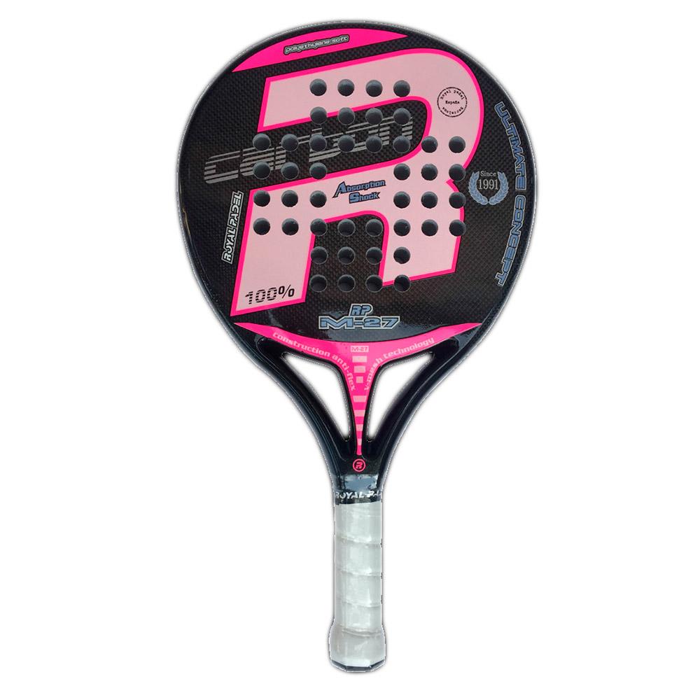 royal-padel-m-27-woman-padel-racket