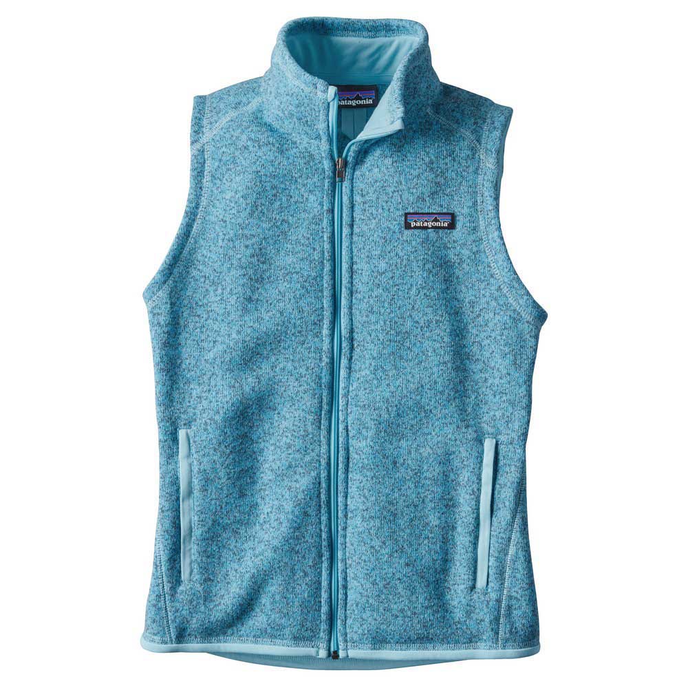 patagonia-better-sweater