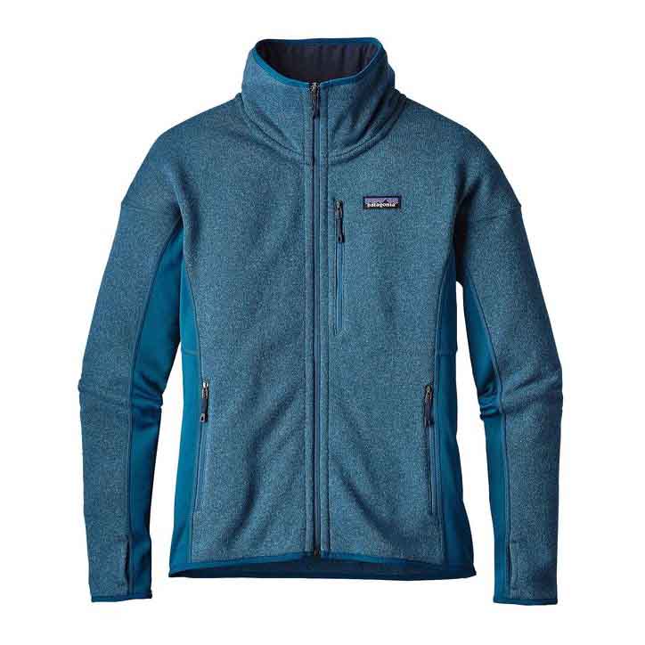 patagonia-forro-polar-performance-better-sweater