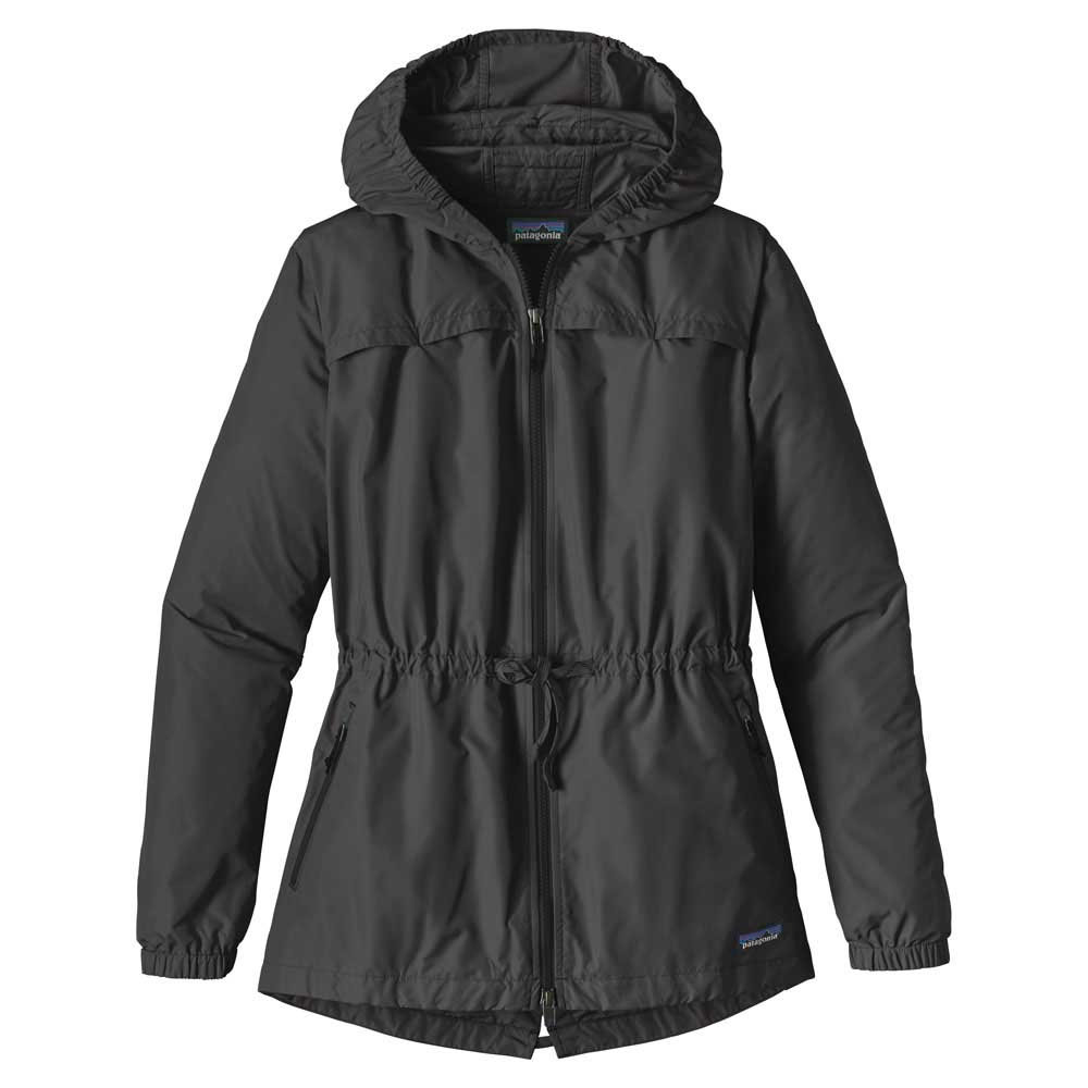patagonia-meriweather-hoody-jacket