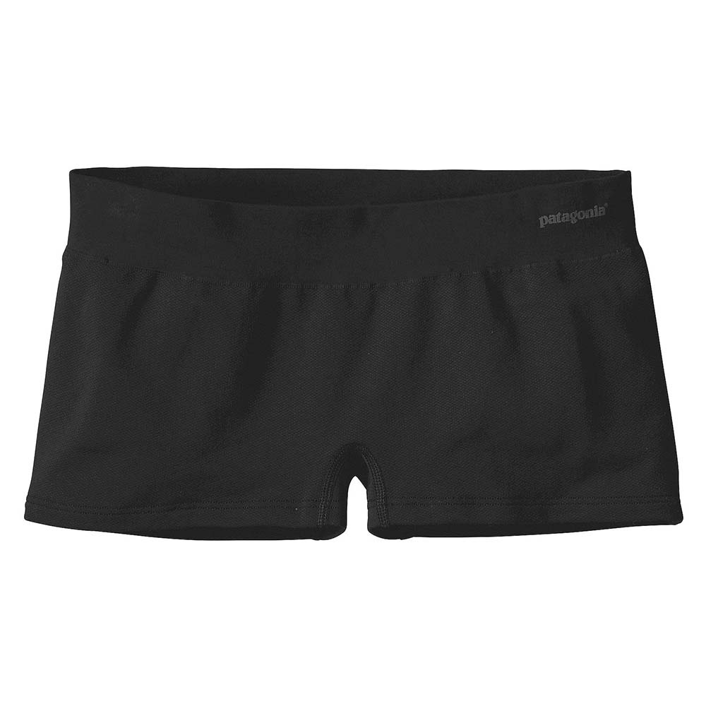 patagonia-shorts-active-mesh-garcons