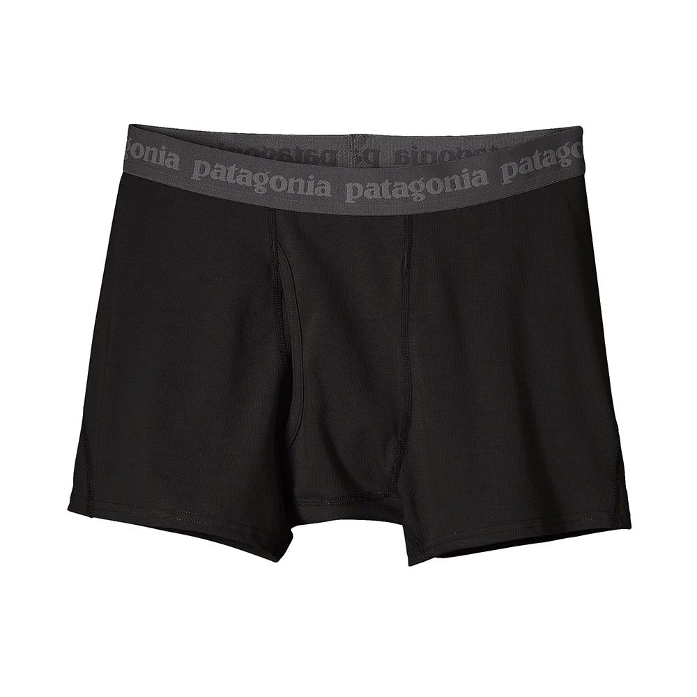 patagonia-everyday-boxer-briefs